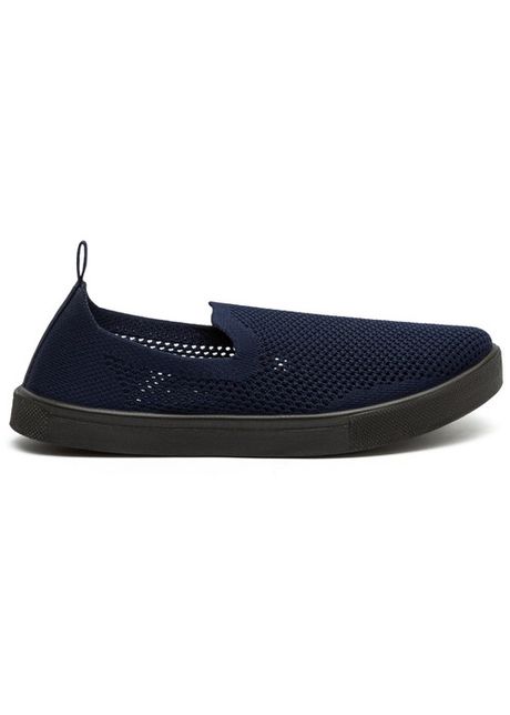 Tenisi unisex oldcom slip on toledo 696001981