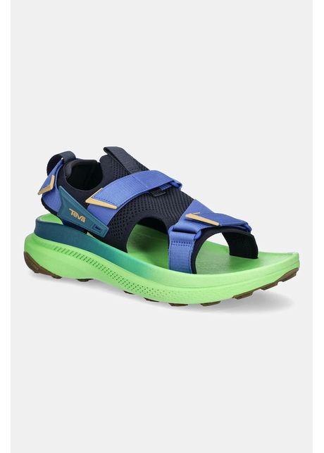 Teva sandale aventrail barbati 1156150