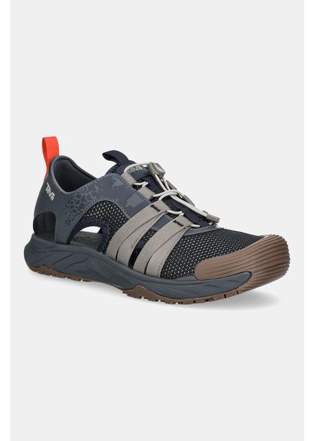 Teva sandale hydratrek sandal ct culoarea gri 1164811