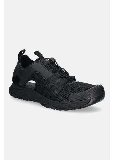 Teva sandale hydratrek sandal ct culoarea negru 1164811