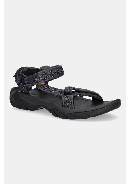Teva sandale terra fi 5 universal 1102456