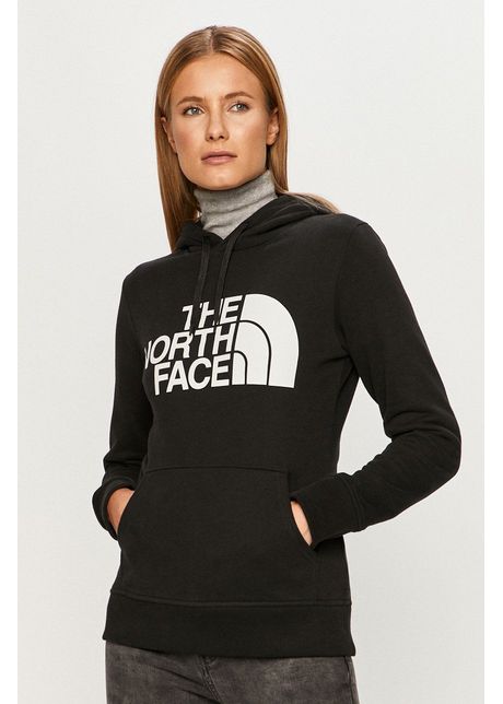 The north face bluz nf0a4m7cjk31 jk31