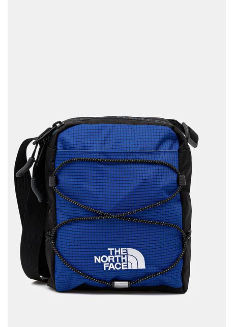 The north face borset jester crossbody nf0a52uc0it1