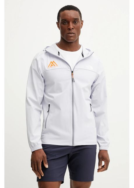 The north face geac sport mountain athletics nf0a8bp20ti1