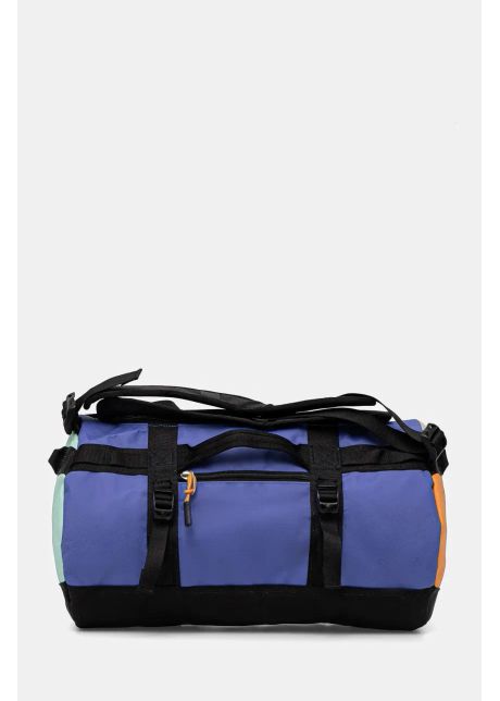 The north face geant base camp duffel 31l nf0a52ssb911