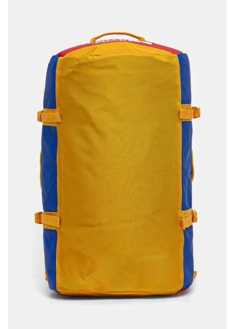 The north face geanta sport base camp duffel 50l nf0a52stadh1