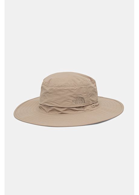 The north face p l rie horizon breeze culoarea bej nf0a5fx678s1