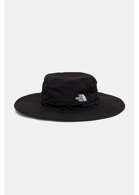 The north face p l rie horizon breeze culoarea negru nf0a5fx6ky41
