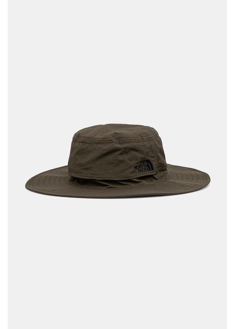 The north face p l rie horizon breeze culoarea verde nf0a5fx679l1