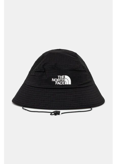 The north face p l rie summer run culoarea negru nf0a876kjk31