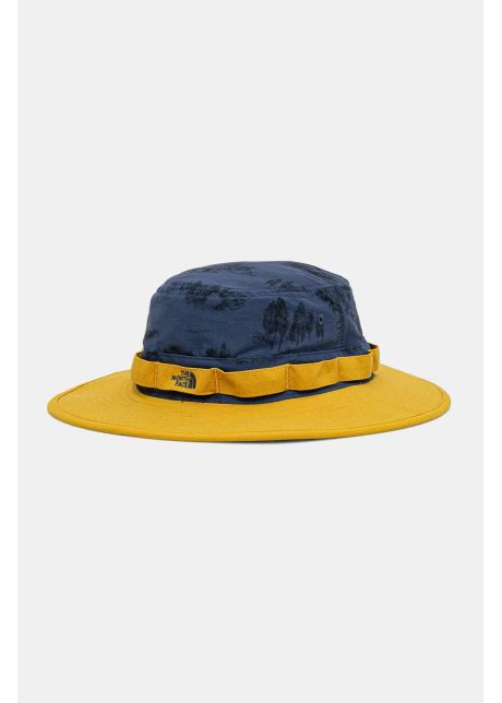 The north face palarie class v brimmer nf0a5fxfbno1