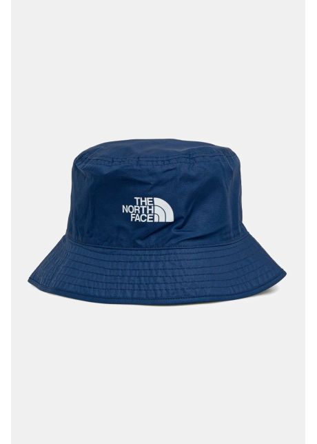 The north face palarie cu doua fete sun stash nf00cgz059n1