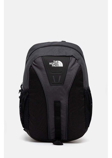 The north face rucsac y2k daypack 20l culoarea negru mare neted nf0a87gg4gz1