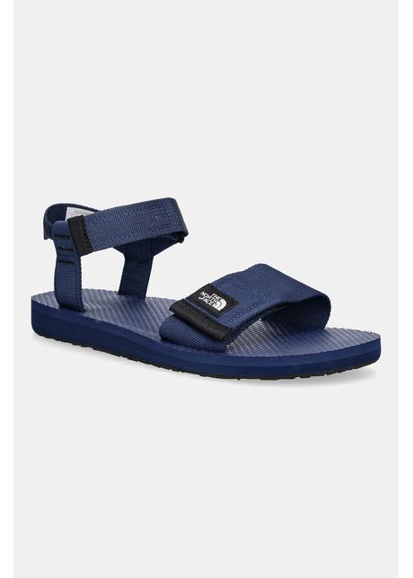The north face sandale skeena sandal ii nf0a8ae5f1t1