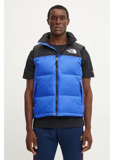 The north face vesta de puf 1996 retro nuptse barbati nf0a3jqqcz61