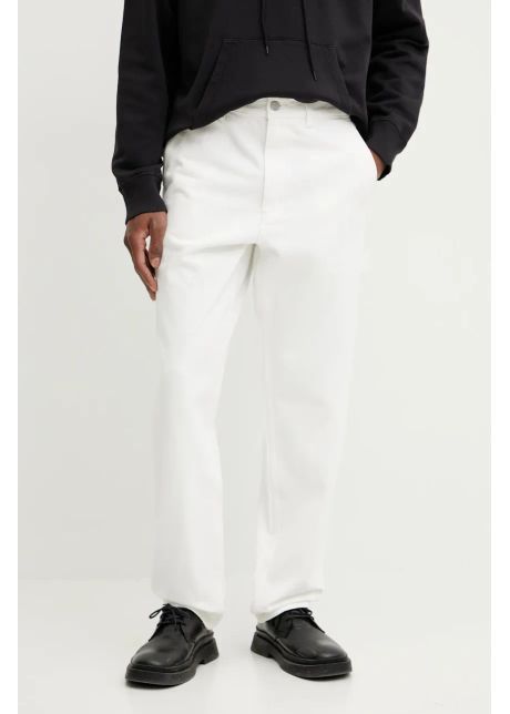 Theory jeans b rba i o1174201