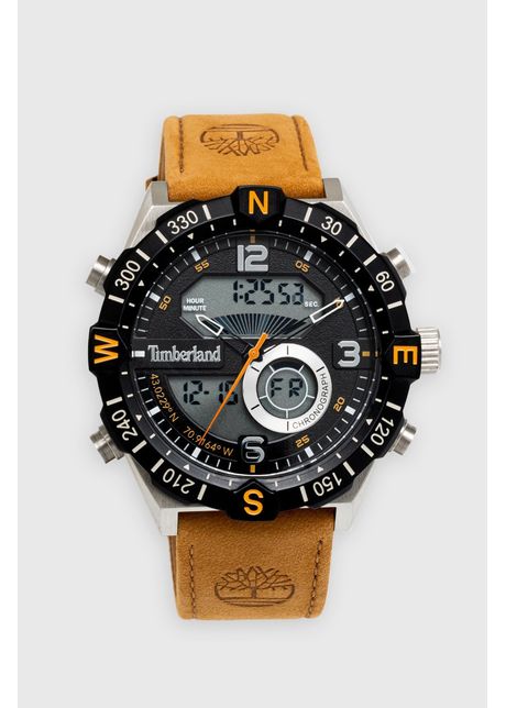 Timberland ceas barbati
