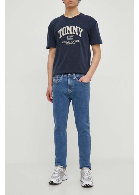 Tommy jeans austin b rba i dm0dm18941