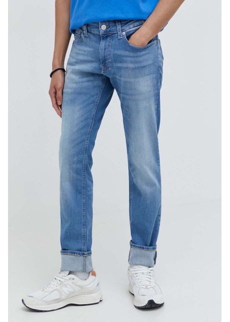 Tommy jeans b rba i dm0dm18138
