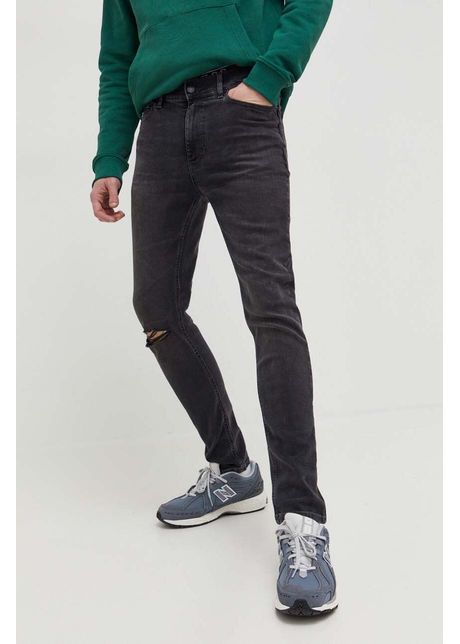 Tommy jeans b rba i dm0dm18142
