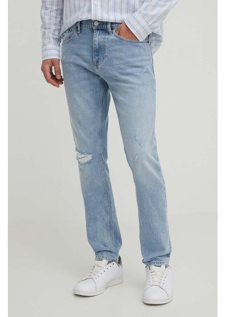 Tommy jeans b rba i dm0dm18747