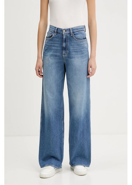 Tommy jeans blugi dw0dw20048