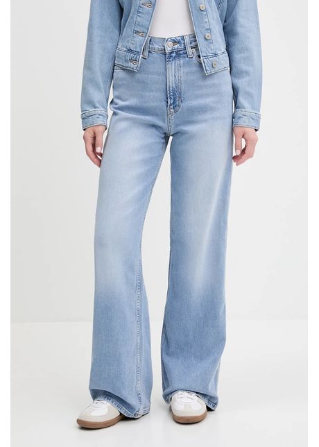Tommy jeans blugi dw0dw20583
