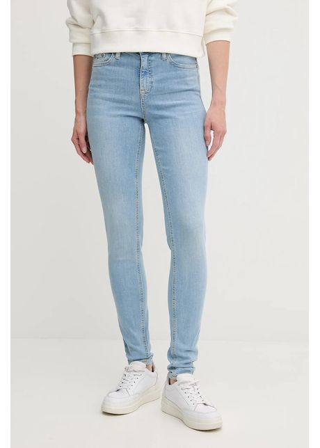 Tommy jeans blugi dw0dw20651