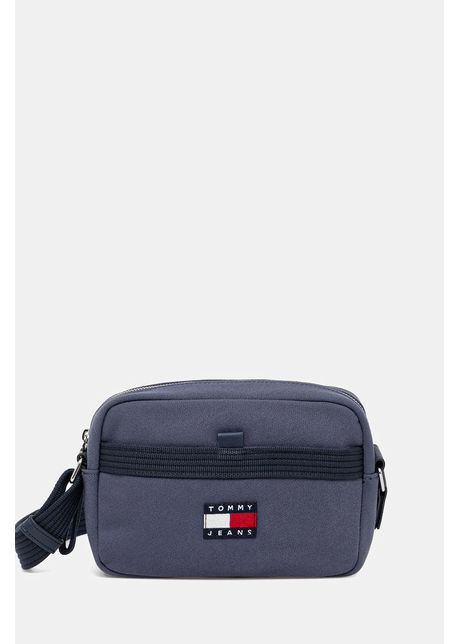 Tommy jeans borset am0am13395