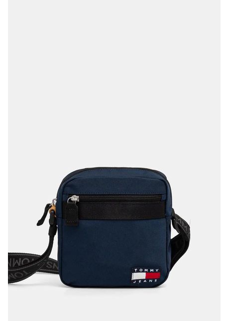 Tommy jeans borseta am0am12991