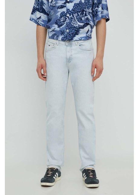 Tommy jeans ethan b rba i dm0dm18769