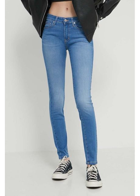 Tommy jeans femei dw0dw17584
