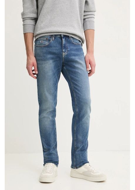 Tommy jeans jeans b rba i dm0dm20535