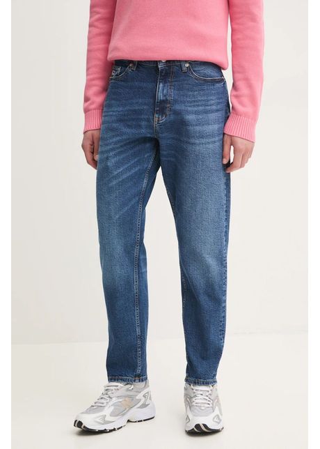 Tommy jeans jeans b rba i dm0dm20541
