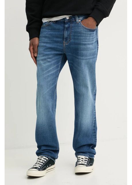 Tommy jeans jeans b rba i dm0dm20559