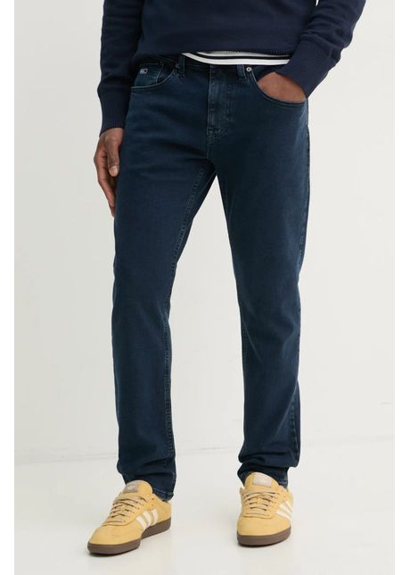 Tommy jeans jeans b rba i dm0dm21071