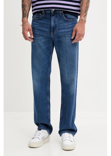 Tommy jeans jeans dm0dm21021