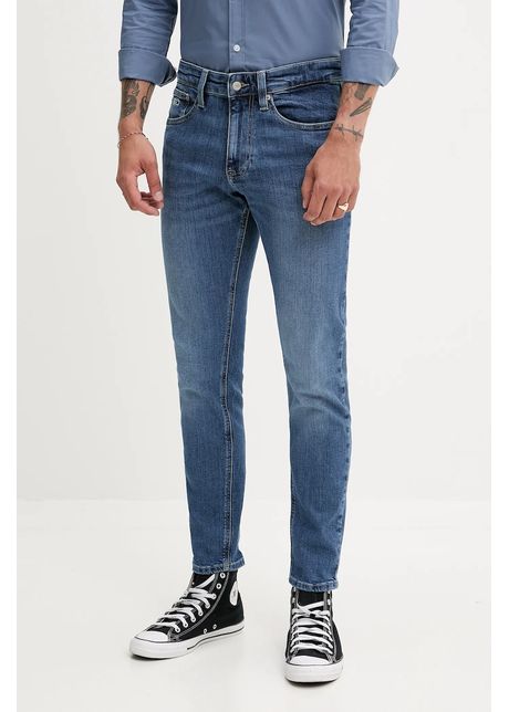 Tommy jeans jeans dm0dm21053