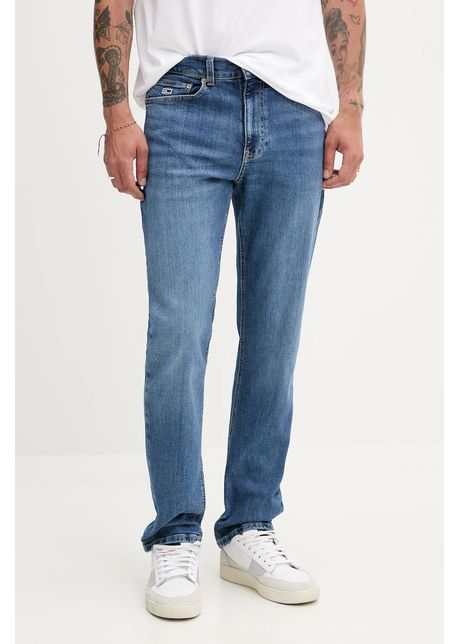 Tommy jeans jeans dm0dm21054