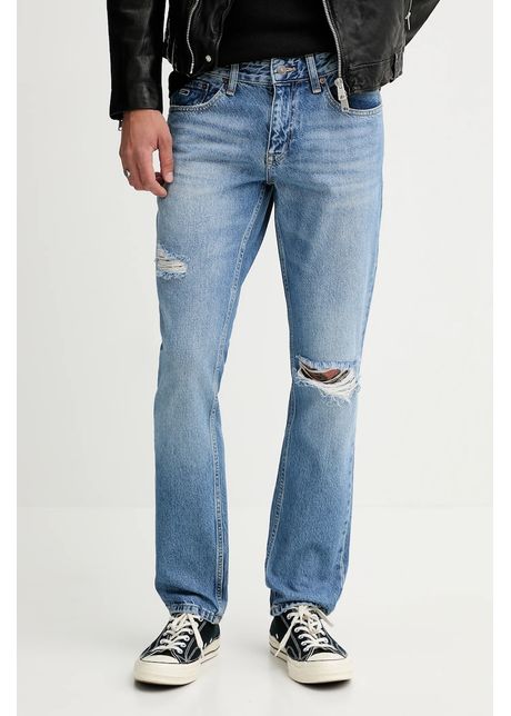 Tommy jeans jeans dm0dm21313