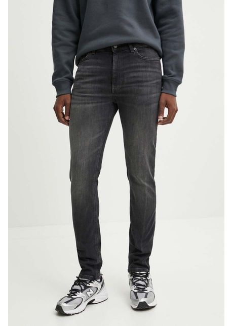 Tommy jeans jeansi barbati dm0dm20199