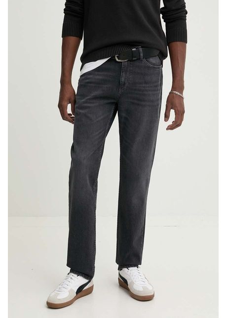 Tommy jeans jeansi barbati dm0dm20403