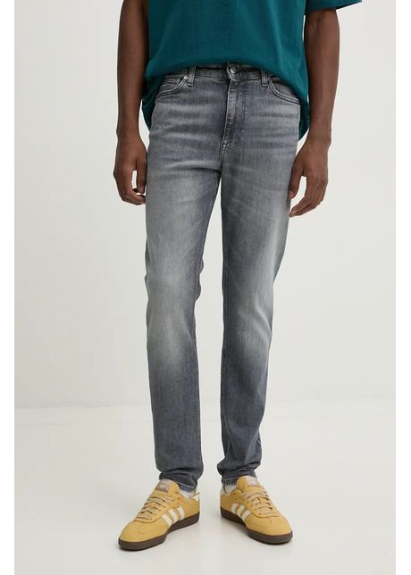 Tommy jeans jeansi barbati dm0dm20407