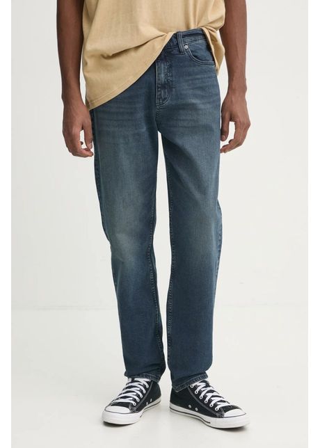 Tommy jeans jeansi barbati dm0dm20543