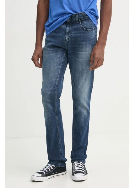Tommy jeans jeansi barbati dm0dm20550