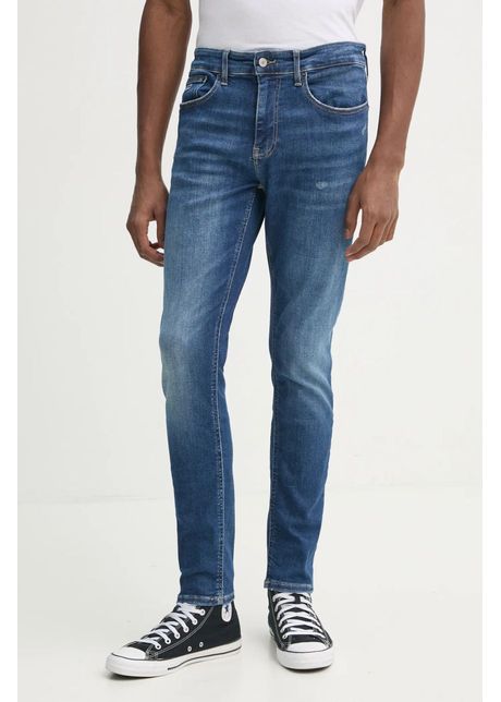Tommy jeans jeansi barbati dm0dm20570