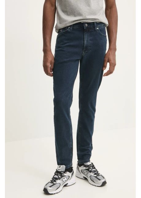 Tommy jeans jeansi barbati dm0dm20732