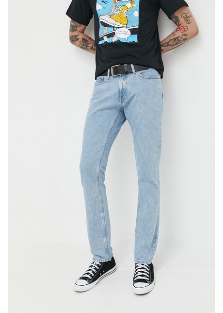 Tommy jeans jeansi scanton barbati