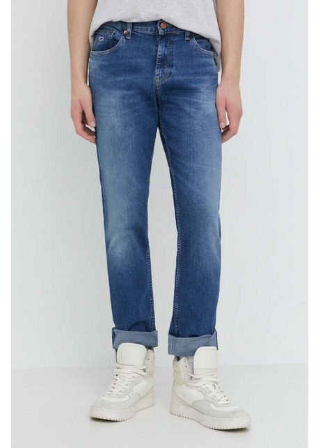 Tommy jeans ryan b rba i dm0dm18737