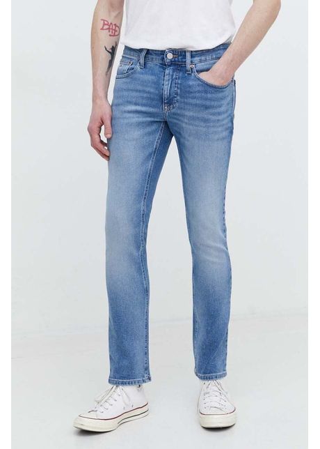 Tommy jeans scanton b rba i dm0dm18137